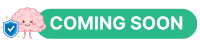 45003 Coming Soon Banner