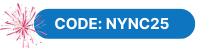 New Year New Career 25% Discount, Career Upgrade