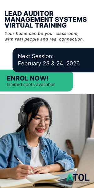 Live Virtual Training