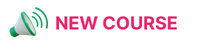 ISO 9001:2026 Now Published - Upgrade today!