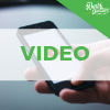 Benefits of Online Training