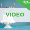Happy Birthday Auditor Training Online