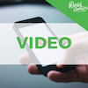 Extended Learning Program Resources