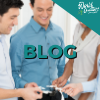 Benefits of an Integrated Management System (IMS)