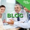 What is the Difference Between a Consultant and an Auditor?