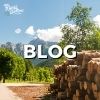 Sharing Your Experience and Turning It Into A Career