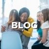 Mental Health in the Workplace