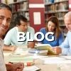 Australian Skills Checkpoint Program