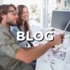 Experts in elearning and Online Training
