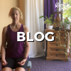 Staying Mindful during Audits Staying Mindful during Audits
