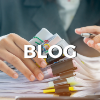 Understand Auditing Processes and Procedures Understand Auditing Processes and Procedures Blog thumbnail