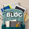 What is in your Audit Bag? Audit Backpack
