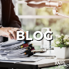 Why Document Your Processes Documentation blog thumbnail