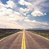 Career path of an Auditor