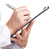 How to become an Auditor