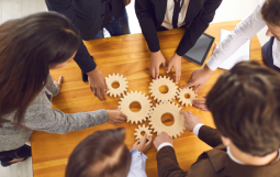 Understanding Integrated Management Systems