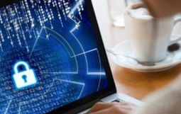 ​​Introduction to ISO/IEC 27001:2022 Information Security Management Systems​ 