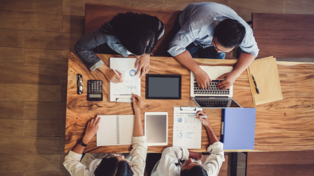Introduction to Management Systems Auditing