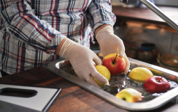 Introduction to ISO 22000:2018 Food Safety Management Systems focus on Clauses 1 to 3