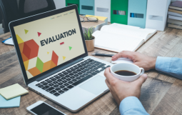 Introduction to ISO 22000 Clause 9 Performance Evaluation