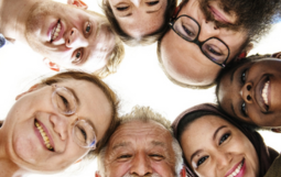 Focus on NDIS Auditing