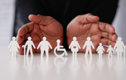 Understanding the Purpose for NDIS in the Disability Sector