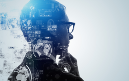 ISO 42001 AI Management Systems