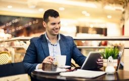 ATOL Focus Courses