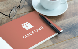 Preparing NDIS Audit Plans
