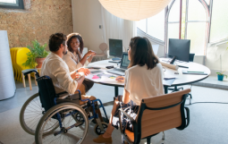 Conducting an NDIS Audit