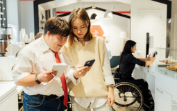 Assessing NDIS Audit Findings
