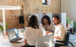 Review NDIS Audit Process for Improvements