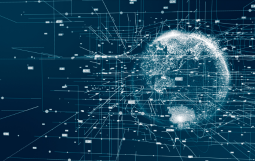 ISO 42001 AI Management Systems Specialist