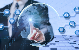 Lead Auditor ISO 42001 AI Management Systems