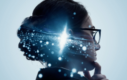 Internal Auditor ISO 42001 AI Management Systems