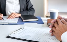 Meeting Template