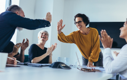 Focus on ISO 45003 Psychological Health and Safety at Work