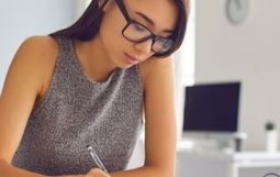 ISO 19011:2018 to 2026 Bridging Course for Lead Auditors