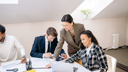 ISO 19011:2026 Transition Course - Lead Auditor Management Systems
