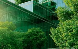 Internal Auditor IWA 48 Environmental, Social, and Governance (ESG)