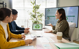 IWA 48 ESG Focus on Principle 4 Principles and practices in ESG