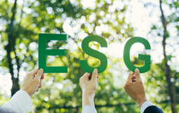 IWA 48 ESG Focus on Principle 5 Environmental