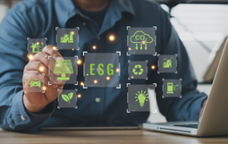 IWA 48 ESG Focus on Principle 7 Governance