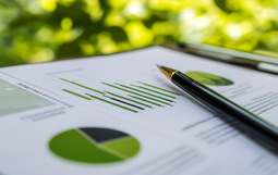 IWA 48 ESG Focus on Principle 8 Compliance and Conformity