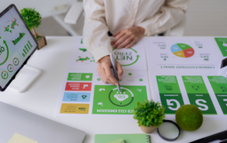 IWA 48 ESG Focus on Principle 10 Continual Improvement