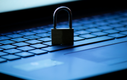 ISO/IEC 27701 Privacy Information Management Systems Specialist