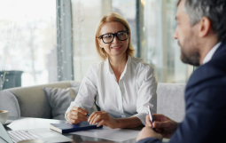 Focus on Internal Audit Leadership
