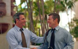 Bridging from ISO 14001:2015 to ISO 14001:2026 Environmental Management Systems