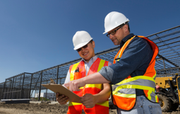 Work Health & Psychological Safety Specialist