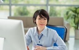 ISO 14001:2026 Environmental Management Systems Specialist